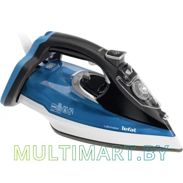 Утюг Tefal FV9715E0